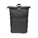 Рюкзак для ноутбука Arko 58х27х15 см с логотипом Фото 2