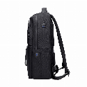 Рюкзак для ноутбука Continental 30.5х14х43 см с печатью логотипа Фото 4