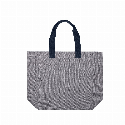Сумка для покупок Goa 38х35х16 см см з лого Фото 3