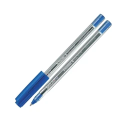 Ручка шариковая Schneider TOPS 505 М с логотипом