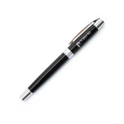 Ручка Cabinet с Вашим логотипом