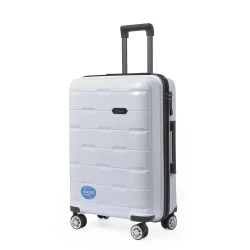 Чемодан Rocket, средний, TM Columbus для печати вашего логотипа