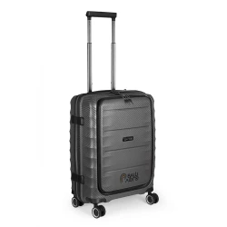 Чемодан Sky, TM Columbus для вашего логотипа