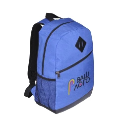 Рюкзак Easy, ТМ