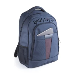 Непромакаемый рюкзак для ноутбука 15