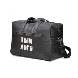 Сумка дорожная Balance с вашим логотипом, TM Totobi