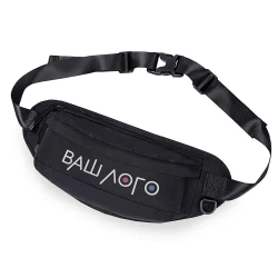 Сумка на пояс Collins для печати вашего логотипа,TM Discover