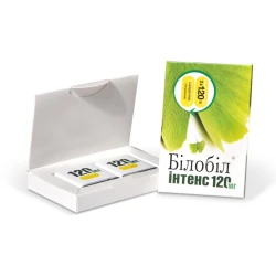 Шоколадный набор с логотипом 10 г Книга