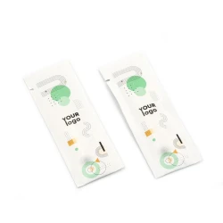 Сахар с логотипом 5 г