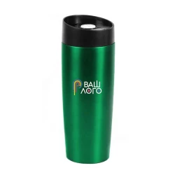 Термокружка Classic с вашим логотипом