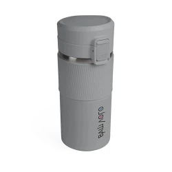 Термокружка Lotos с вашим логотипом