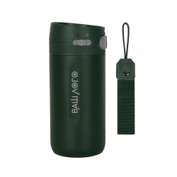 Термокружка Stay, TM Discover с вашим логотипом