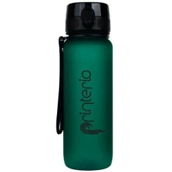 Бутылка для напитков FITTO 500 мл для печати вашего логотипа