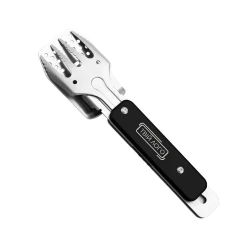 Набір для барбекю Hot Grillo з логотипом