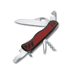 Victorinox NOMAD с логотипом