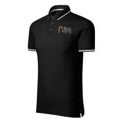 Поло Malfini Perfection Plain с Вашим лого