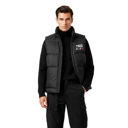 Жилет Nikibo Thermal с Вашим логотипом