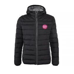 Куртка Floyd Hanford унисекс с Вашим лого