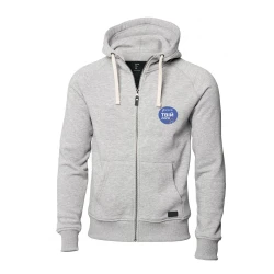 Реглан Floyd Hummer унисекс для Вашего логотипа