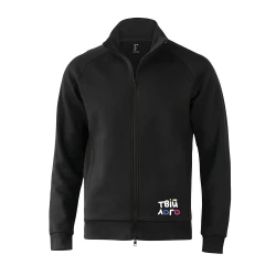 Примеальный реглан Floyd Greenwich унисекс с вашим логотипом