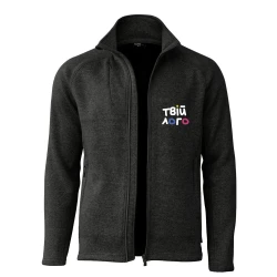 Реглан Floyd Orlando унисекс для Вашего логотипа