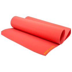 Коврик для йоги MASTER с вашим логотипом