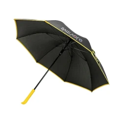 Зонт-трость автомат Economix Optima PROMO NEXT для печати вашего логотипа