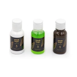 Шампунь Professional EU с логотипом 30 мм