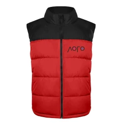 Жилет Floyd Nautilus унисекс с Вашим лого