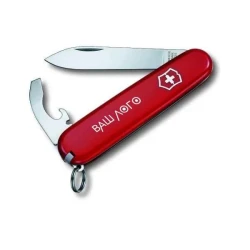 Victorinox BANTAM для вашего логотипа