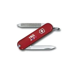 Victorinox ESCORT для печати вашего логотипа