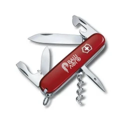 Victorinox  CAMPER с вашим логотипом
