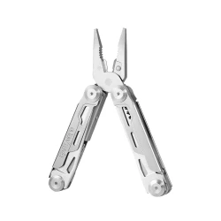 Мультитул Phantom 9 функций 105 мм в чехле для Вашего лого