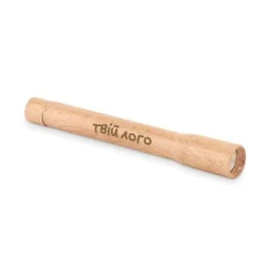 Фонарик LED TELES для печати вашего логотипа