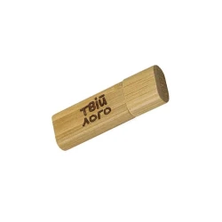 USB-Флешка с логотипом на 32Gb