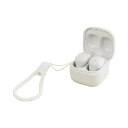 Наушники вакуумные Nexo Bluetooth 5.4 с логотипом