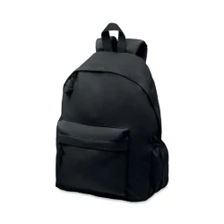 Рюкзак BAPAL+, полиэстер 600D RPET с логотипом