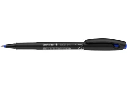 Ручка капиллярная-роллер Schneider TOPBALL 845 с логотипом