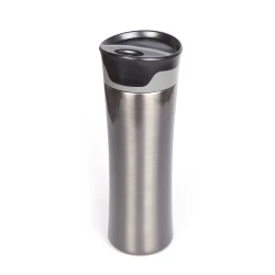 Термокружка Magnum с логотипом