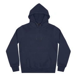 Реглан Lenny Floyd с логотипом