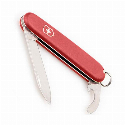 Victorinox BANTAM для вашего логотипа Фото 3