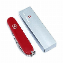 Victorinox  CAMPER с вашим логотипом Фото 5