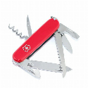 Victorinox  CAMPER с вашим логотипом Фото 3