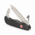 Victorinox NOMAD для вашего логотипа Фото 5