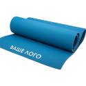 Коврик для йоги LOTOS для печати вашего логотипа Фото